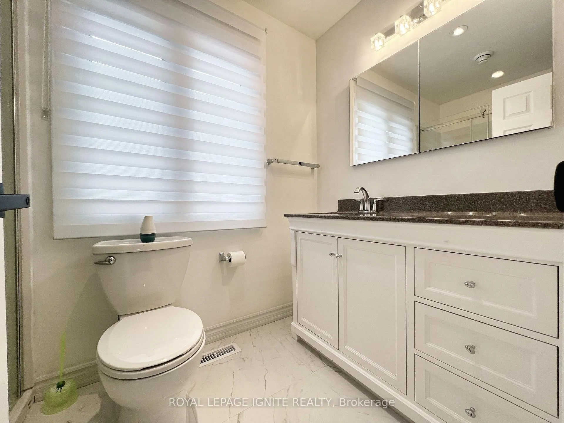 Photo 19 of Unit Upper, 79 Linton Avenue, Ajax, Central West — HOMEH