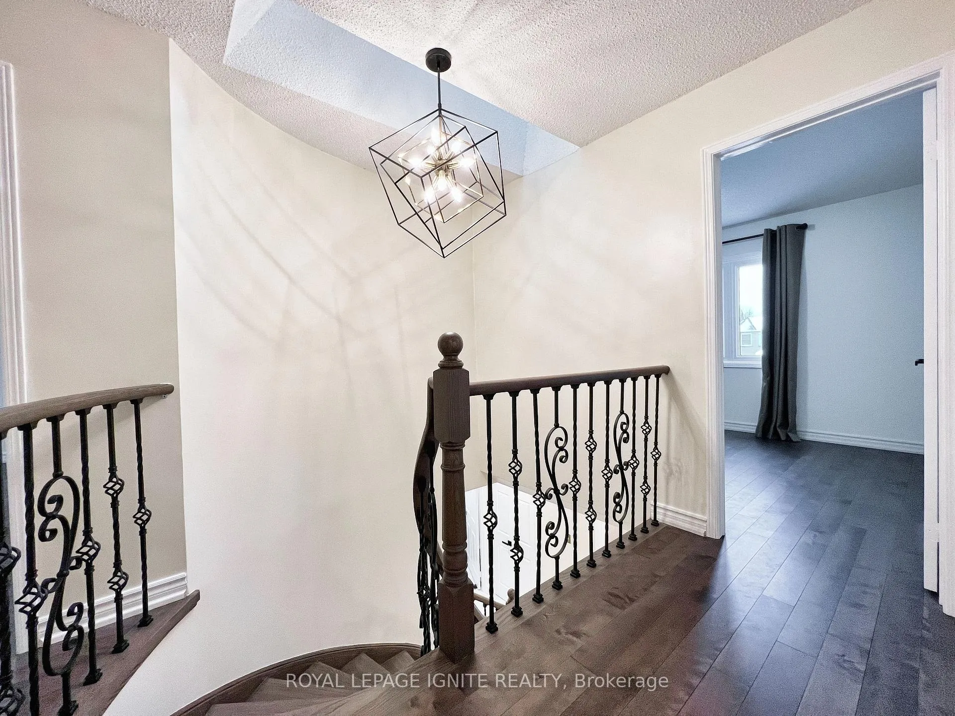 Photo 20 of Unit Upper, 79 Linton Avenue, Ajax, Central West — HOMEH