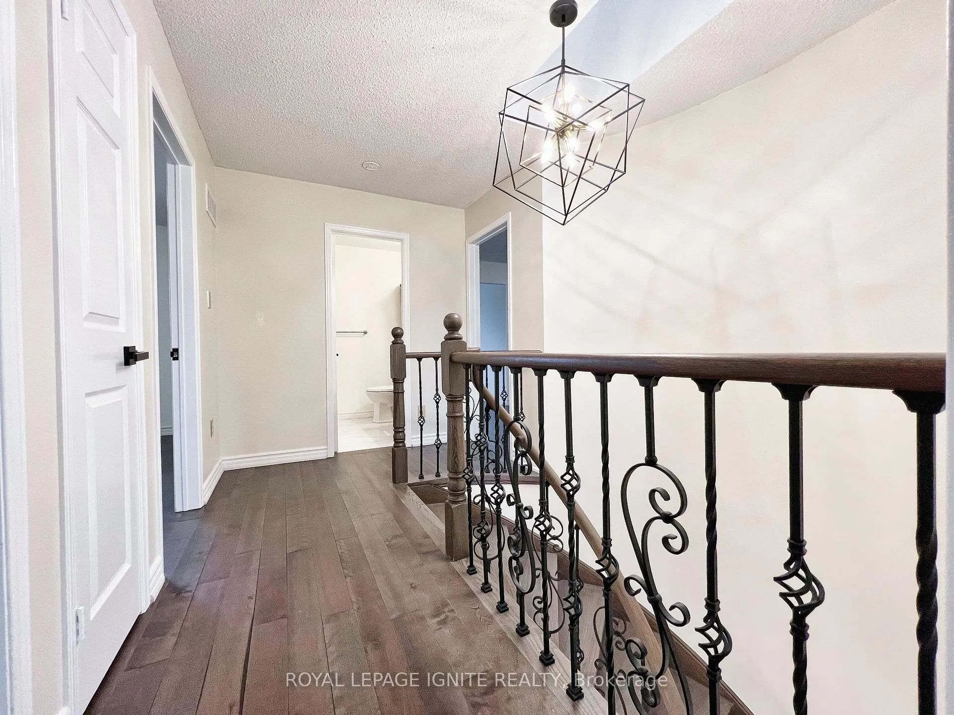 Photo 21 of Unit Upper, 79 Linton Avenue, Ajax, Central West — HOMEH
