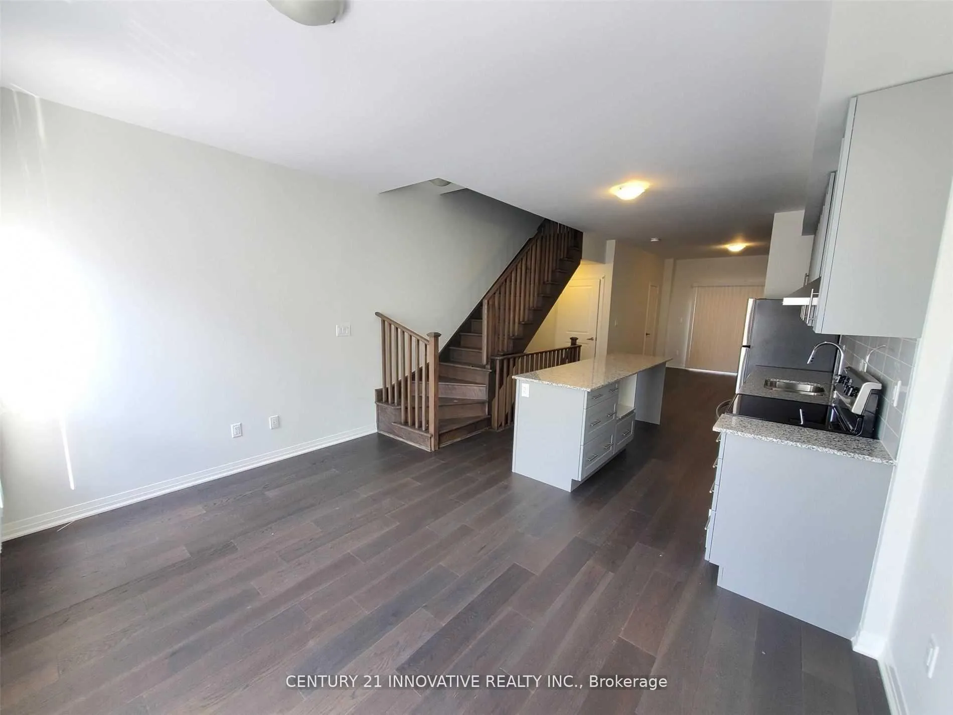 Photo 3 of 1609 Pleasure Valley Path, Oshawa, Samac — HOMEH