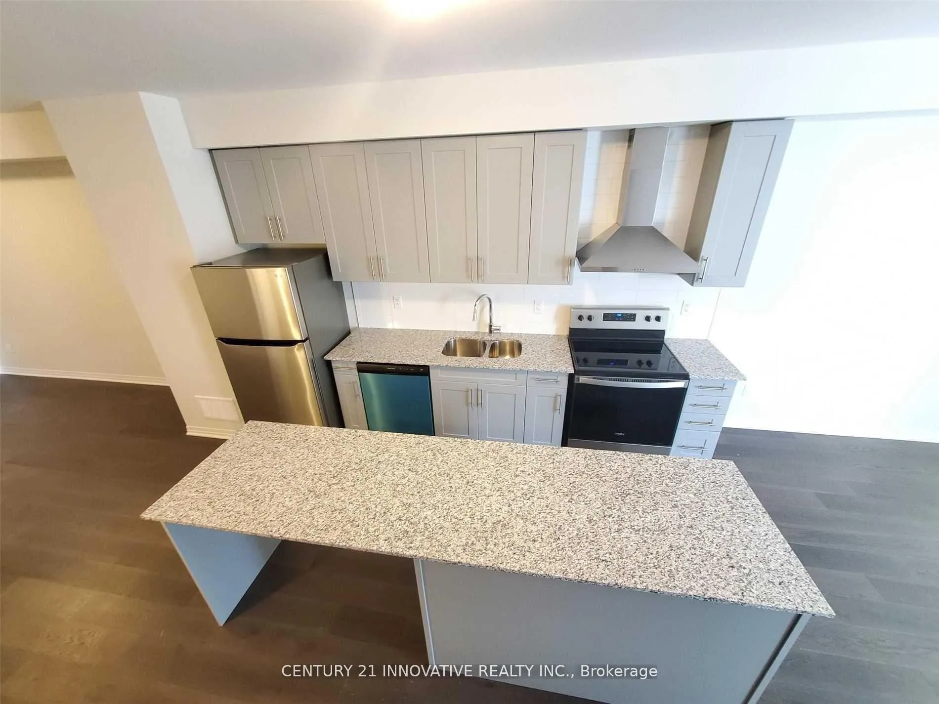 Photo 5 of 1609 Pleasure Valley Path, Oshawa, Samac — HOMEH