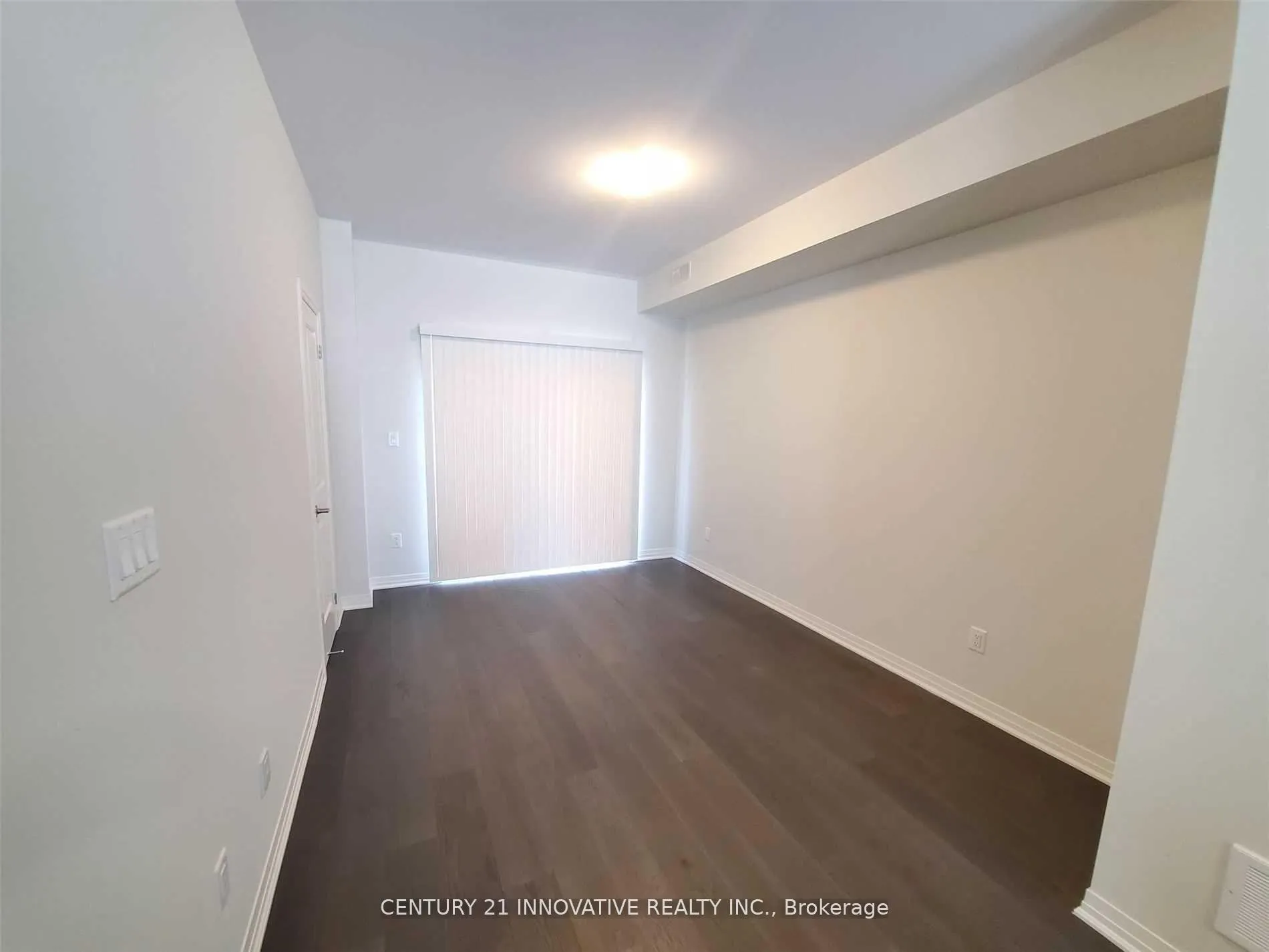 Photo 6 of 1609 Pleasure Valley Path, Oshawa, Samac — HOMEH