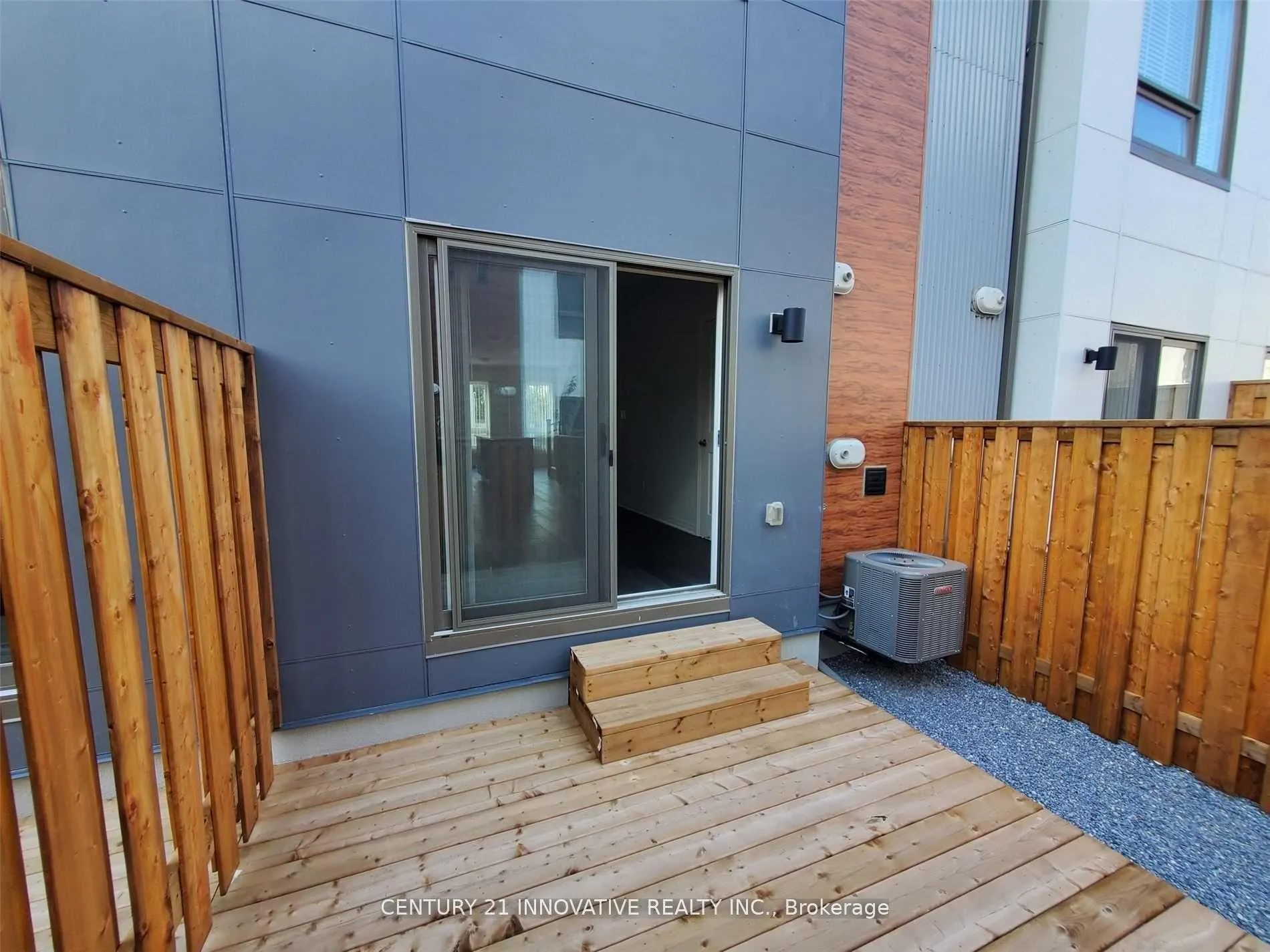 Photo 7 of 1609 Pleasure Valley Path, Oshawa, Samac — HOMEH