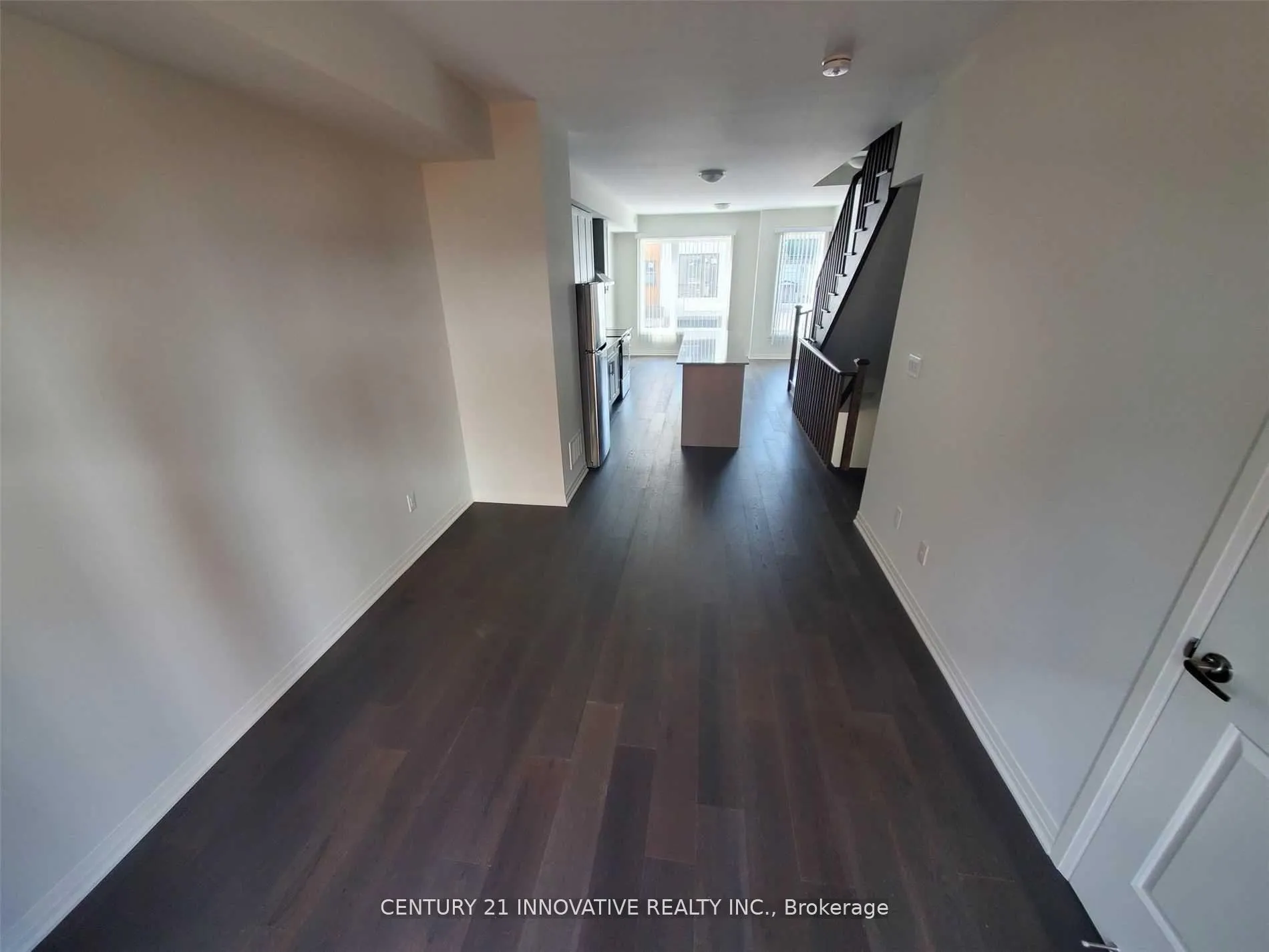 Photo 10 of 1609 Pleasure Valley Path, Oshawa, Samac — HOMEH