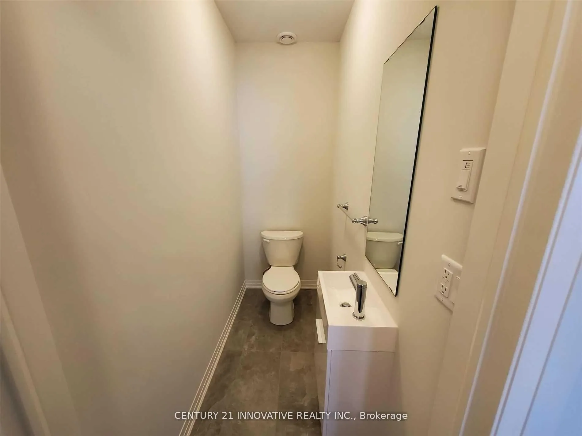 Photo 11 of 1609 Pleasure Valley Path, Oshawa, Samac — HOMEH