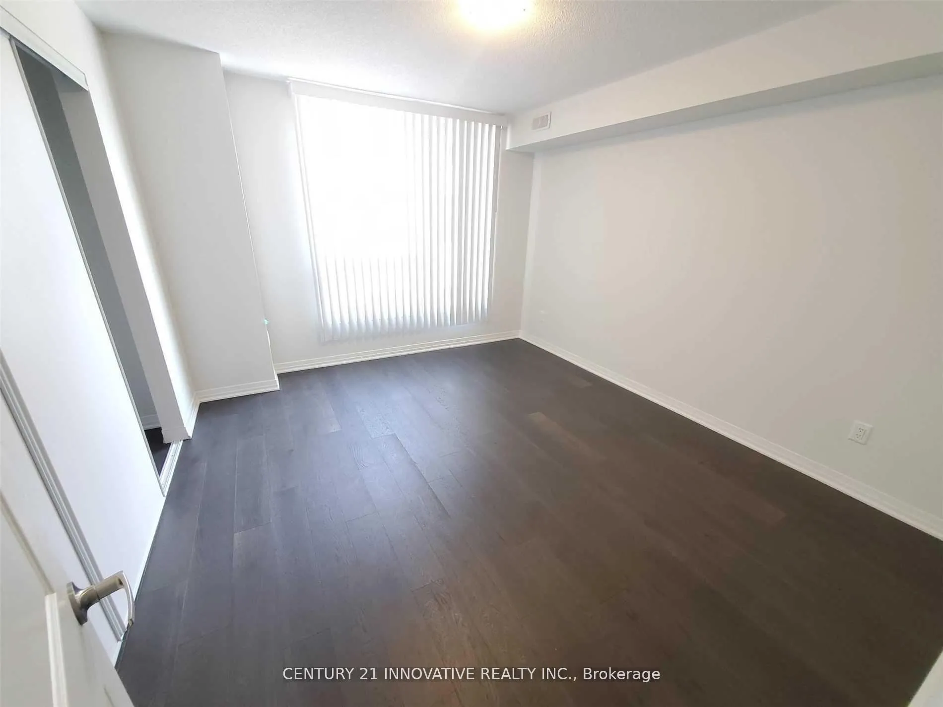 Photo 12 of 1609 Pleasure Valley Path, Oshawa, Samac — HOMEH