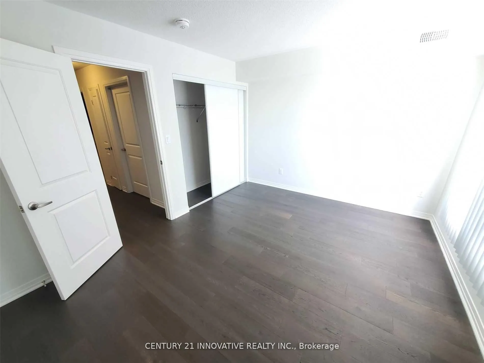 Photo 13 of 1609 Pleasure Valley Path, Oshawa, Samac — HOMEH