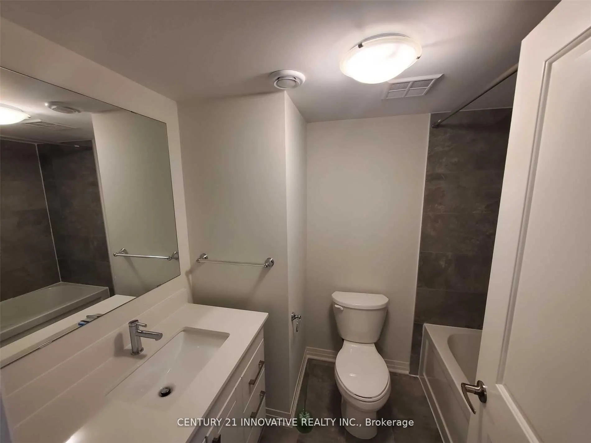 Photo 14 of 1609 Pleasure Valley Path, Oshawa, Samac — HOMEH