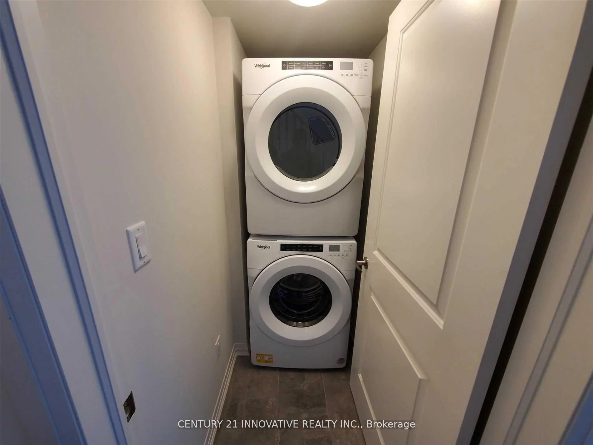 Photo 15 of 1609 Pleasure Valley Path, Oshawa, Samac — HOMEH
