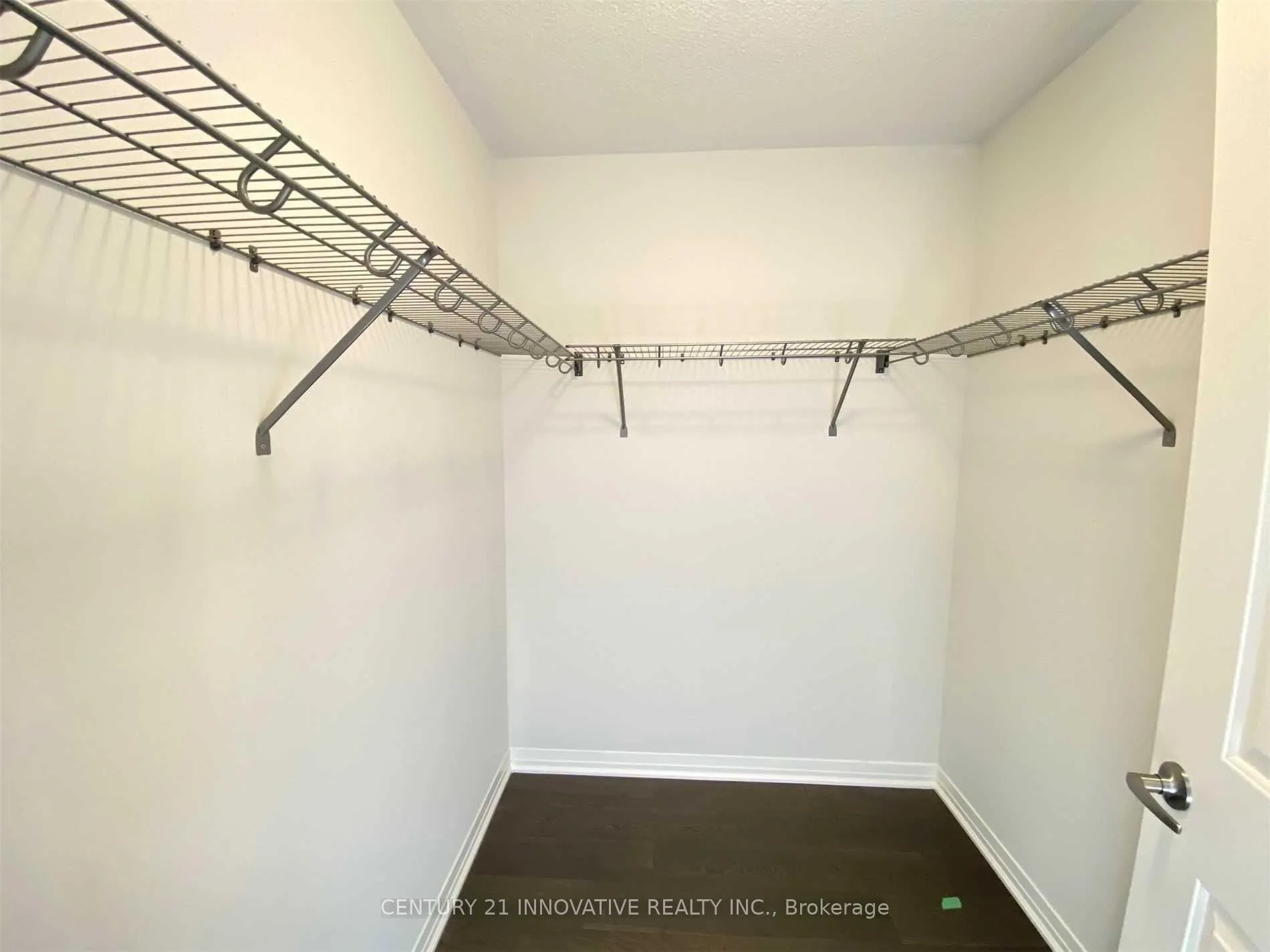 Photo 16 of 1609 Pleasure Valley Path, Oshawa, Samac — HOMEH