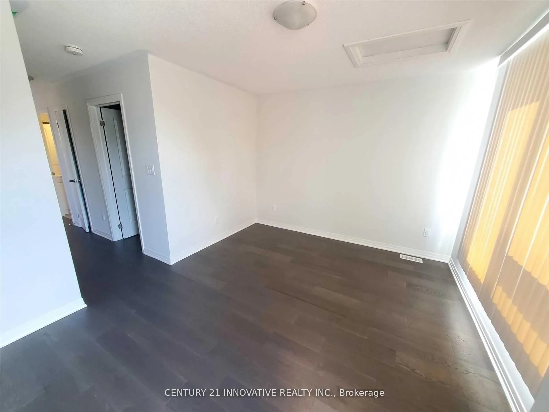 Photo 17 of 1609 Pleasure Valley Path, Oshawa, Samac — HOMEH