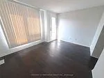 Photo 18 of 1609 Pleasure Valley Path, Oshawa, Samac — HOMEH