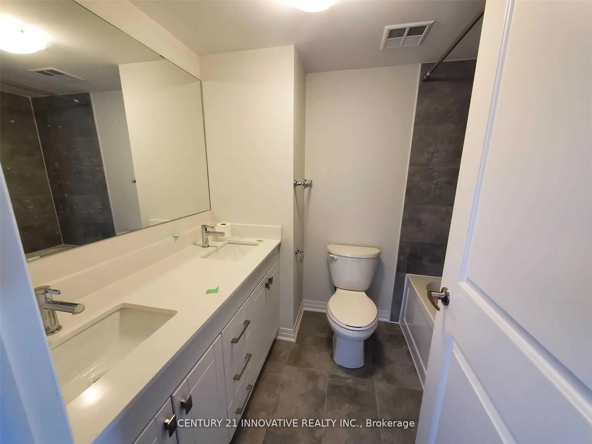 Photo 19 of 1609 Pleasure Valley Path, Oshawa, Samac — HOMEH