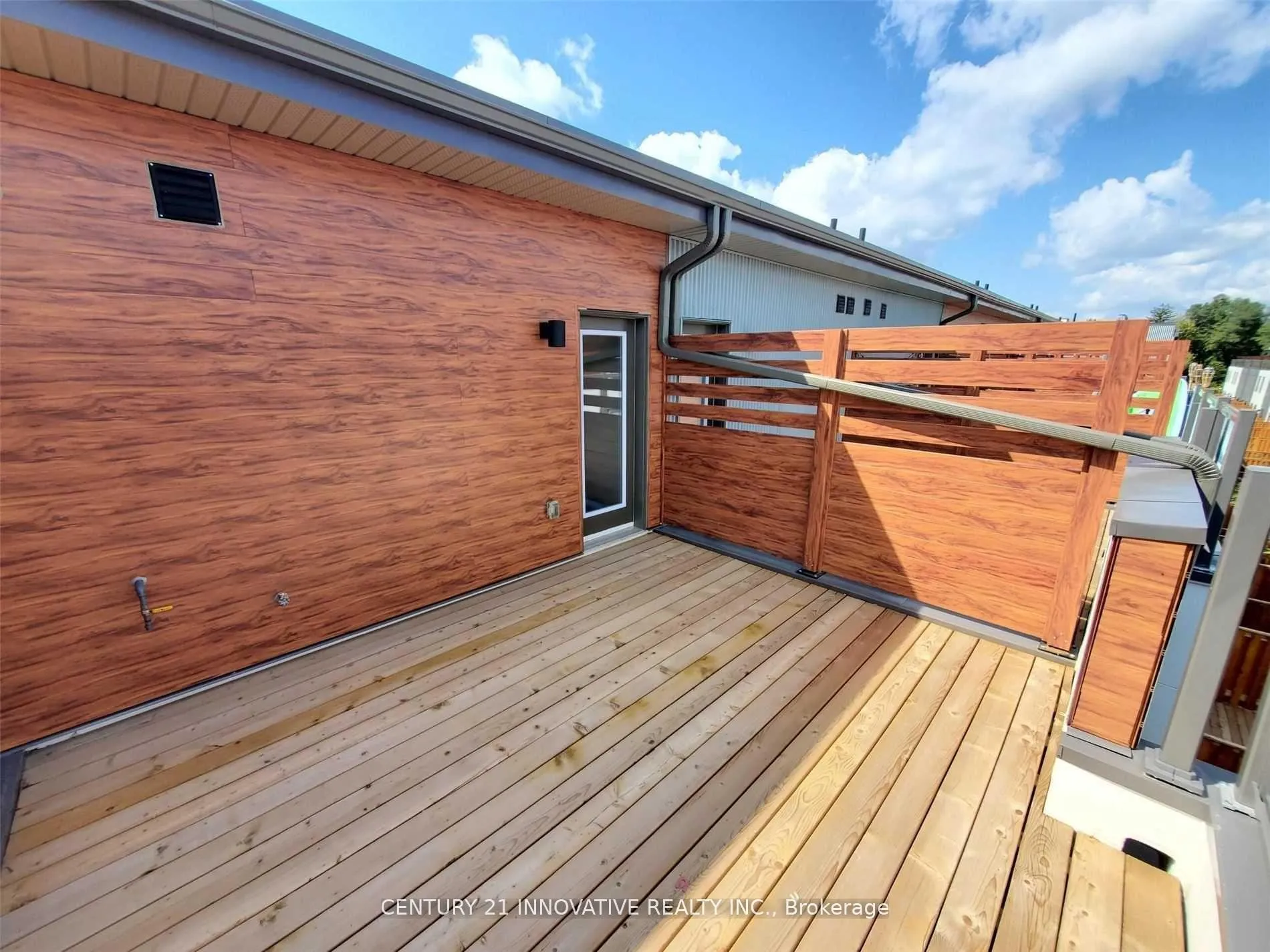 Photo 20 of 1609 Pleasure Valley Path, Oshawa, Samac — HOMEH