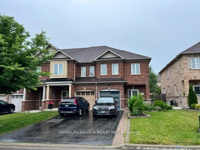 Photo 1 of 10 Summerside Avenue, Whitby, Taunton North — HOMEH
