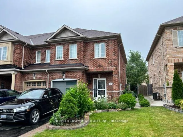 Photo 2 of 10 Summerside Avenue, Whitby, Taunton North — HOMEH