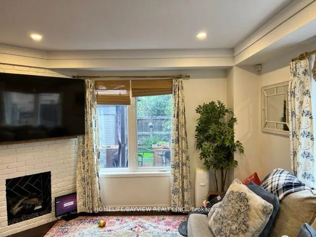 Photo 8 of 10 Summerside Avenue, Whitby, Taunton North — HOMEH