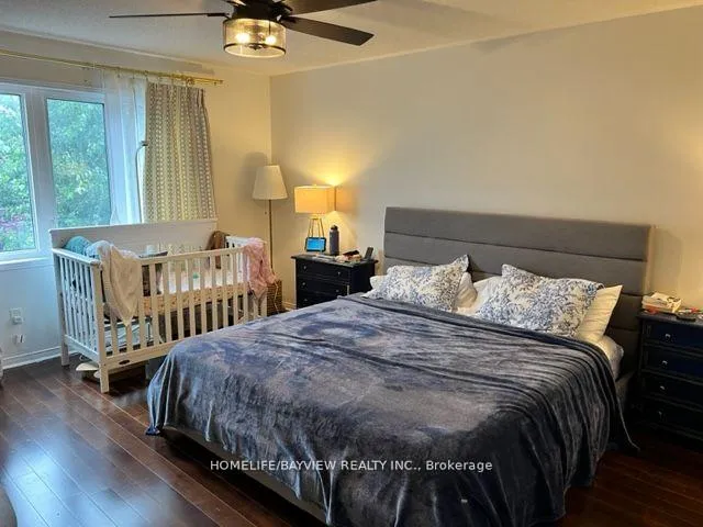 Photo 11 of 10 Summerside Avenue, Whitby, Taunton North — HOMEH