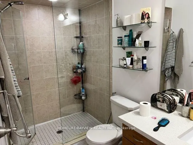 Photo 12 of 10 Summerside Avenue, Whitby, Taunton North — HOMEH