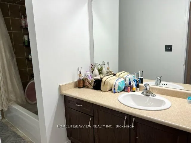 Photo 15 of 10 Summerside Avenue, Whitby, Taunton North — HOMEH