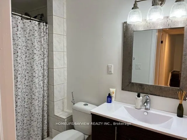 Photo 21 of 10 Summerside Avenue, Whitby, Taunton North — HOMEH
