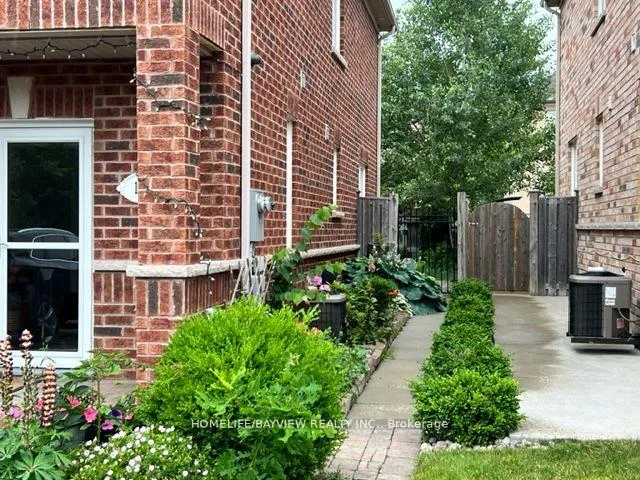 Photo 23 of 10 Summerside Avenue, Whitby, Taunton North — HOMEH