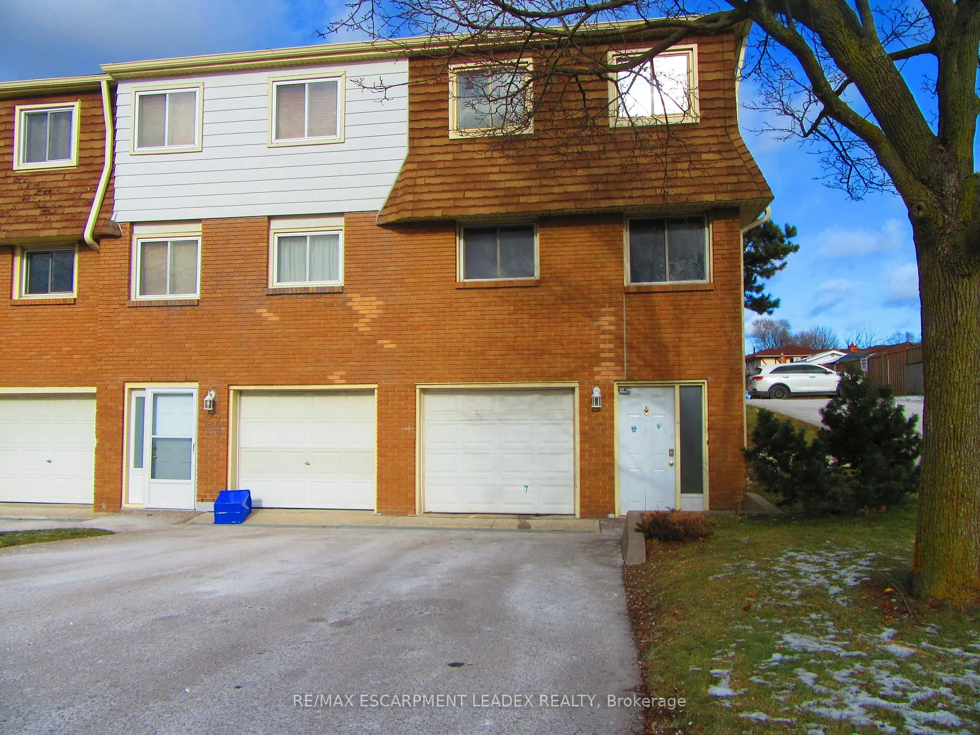Photo 1 of 19 Beryl Street, Hamilton, Berrisfield — HOMEH