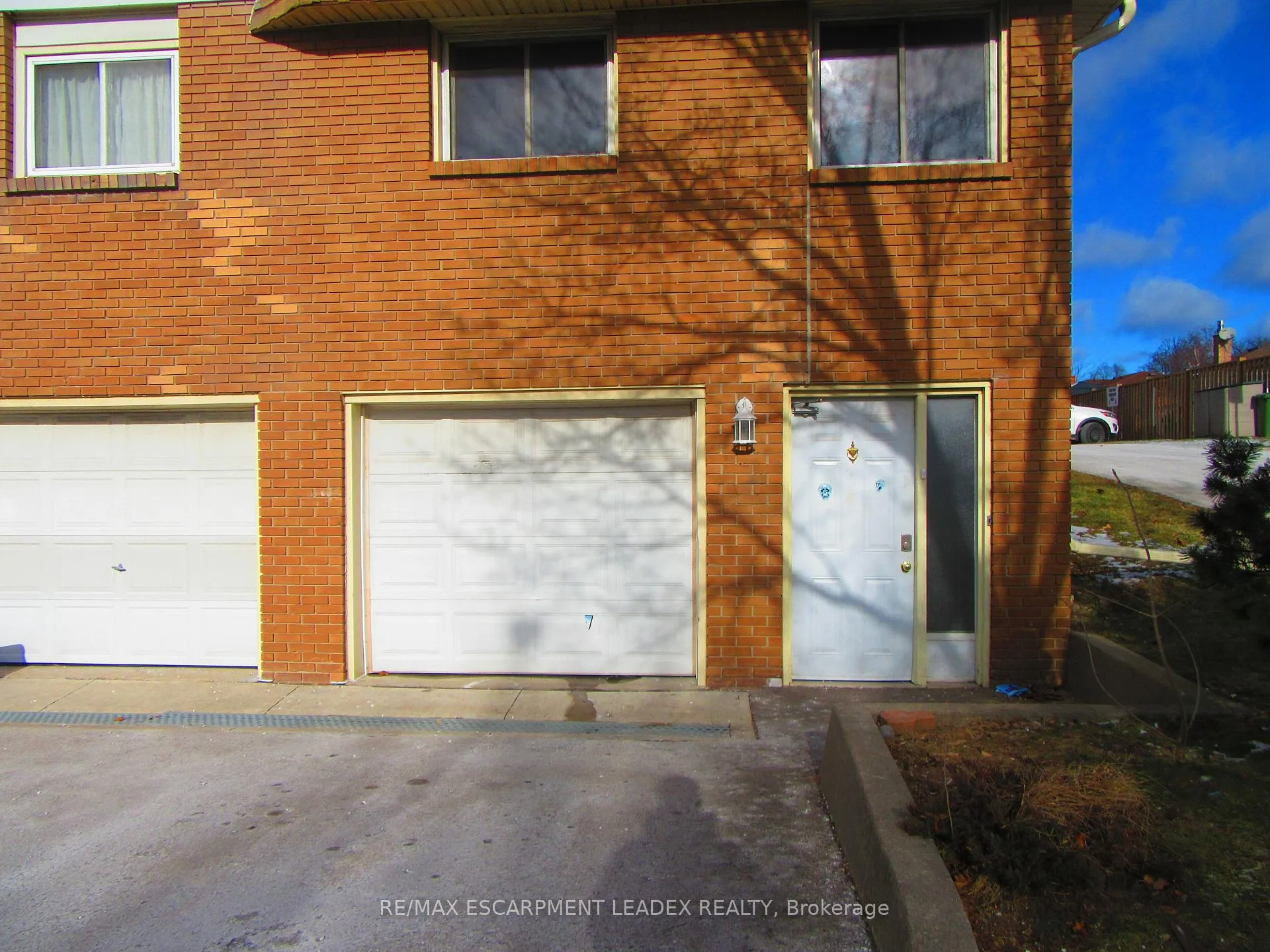 Photo 2 of 19 Beryl Street, Hamilton, Berrisfield — HOMEH