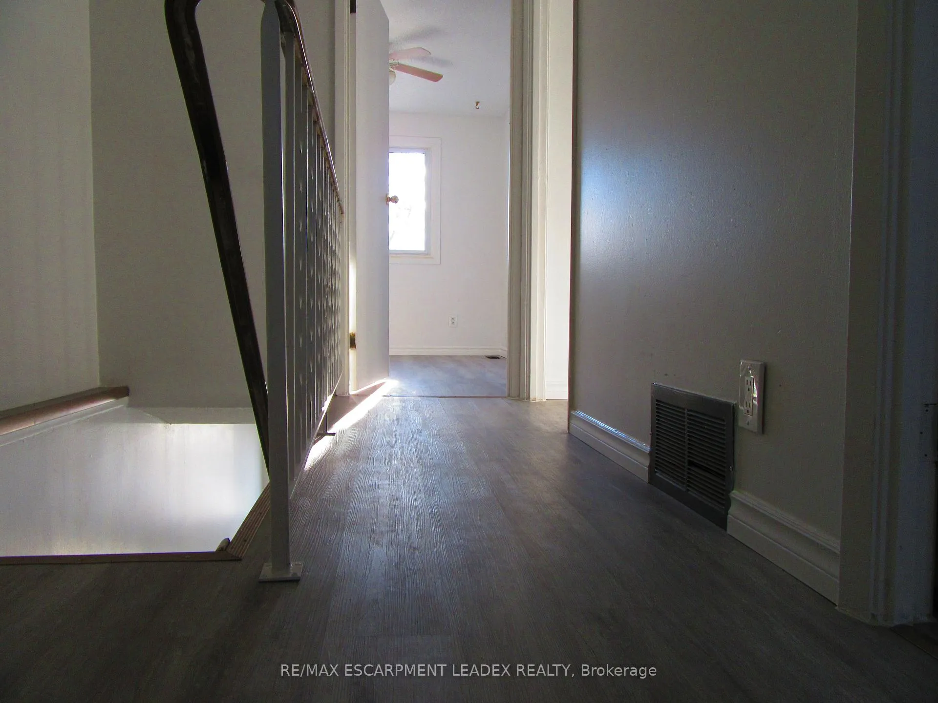 Photo 15 of 19 Beryl Street, Hamilton, Berrisfield — HOMEH