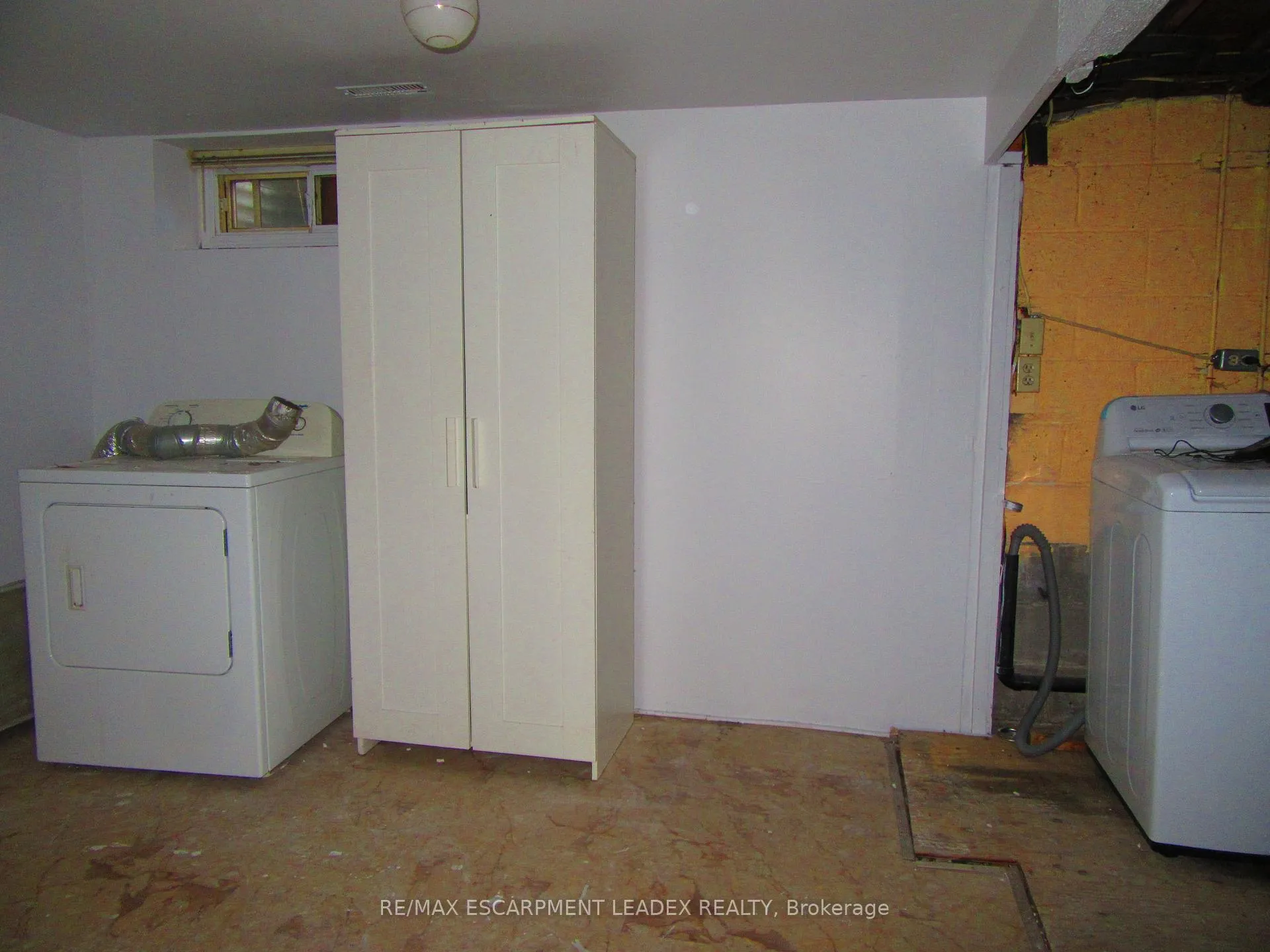 Photo 23 of 19 Beryl Street, Hamilton, Berrisfield — HOMEH