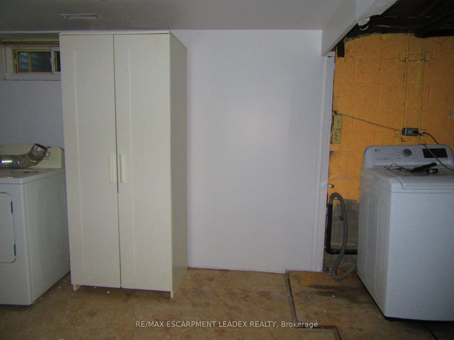 Photo 24 of 19 Beryl Street, Hamilton, Berrisfield — HOMEH