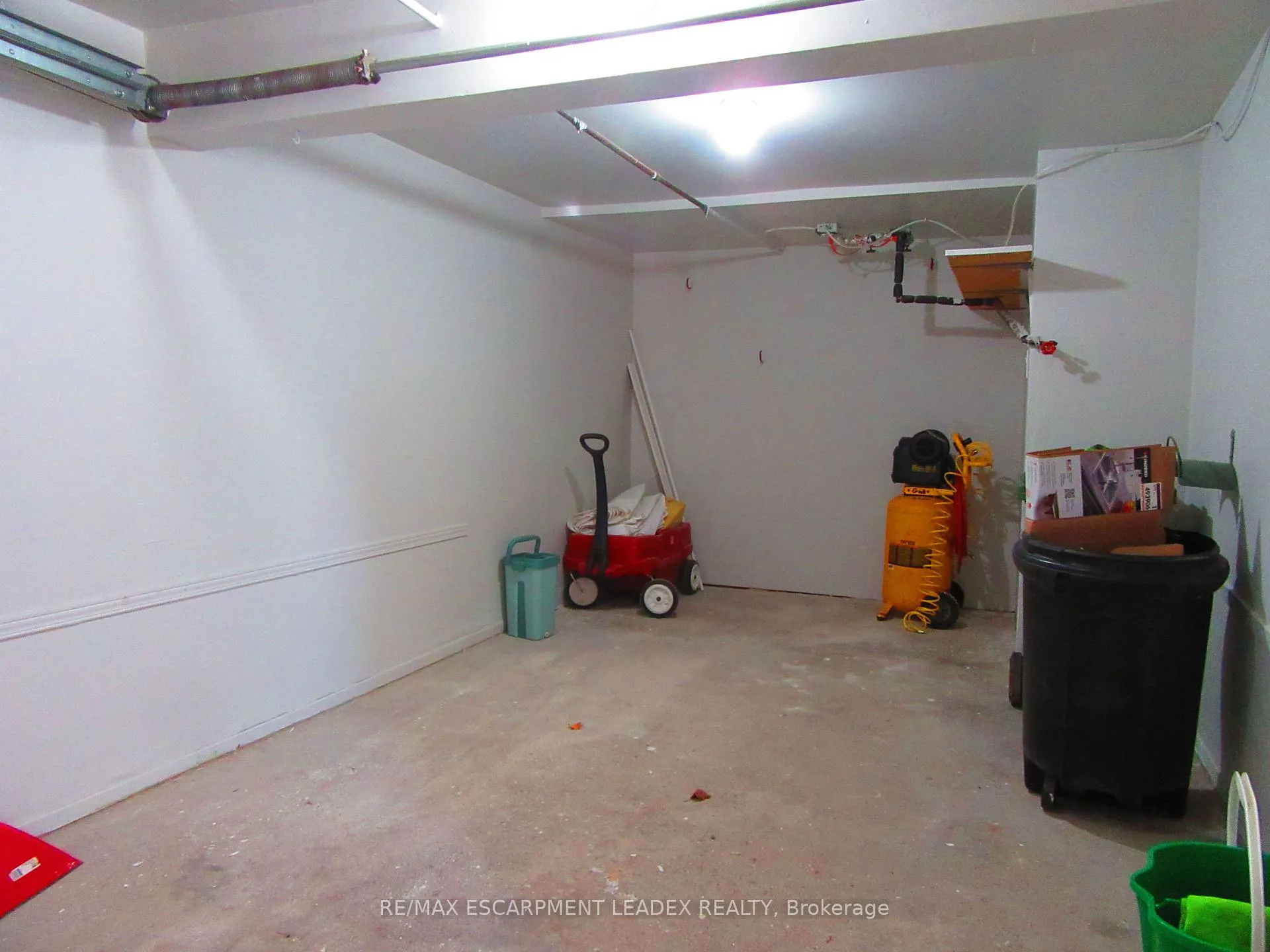 Photo 25 of 19 Beryl Street, Hamilton, Berrisfield — HOMEH