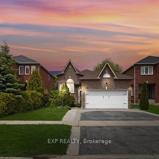Photo 1 of 22 Parnell Crescent, Whitby, Pringle Creek — HOMEH
