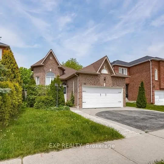 Photo 2 of 22 Parnell Crescent, Whitby, Pringle Creek — HOMEH