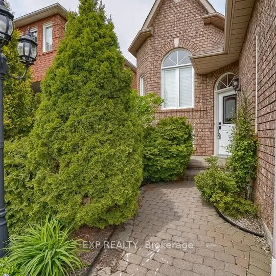 Photo 3 of 22 Parnell Crescent, Whitby, Pringle Creek — HOMEH