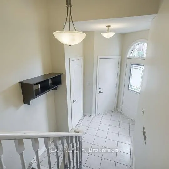 Photo 4 of 22 Parnell Crescent, Whitby, Pringle Creek — HOMEH