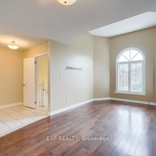 Photo 5 of 22 Parnell Crescent, Whitby, Pringle Creek — HOMEH