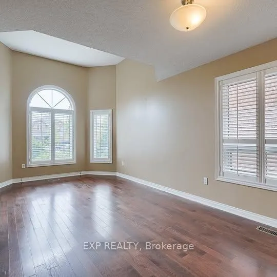 Photo 6 of 22 Parnell Crescent, Whitby, Pringle Creek — HOMEH