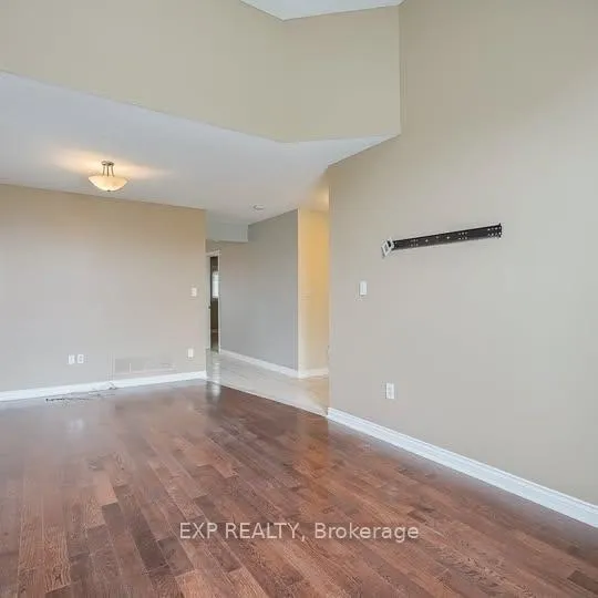 Photo 7 of 22 Parnell Crescent, Whitby, Pringle Creek — HOMEH