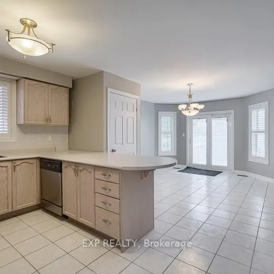 Photo 8 of 22 Parnell Crescent, Whitby, Pringle Creek — HOMEH