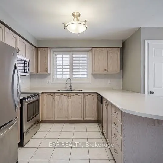 Photo 9 of 22 Parnell Crescent, Whitby, Pringle Creek — HOMEH