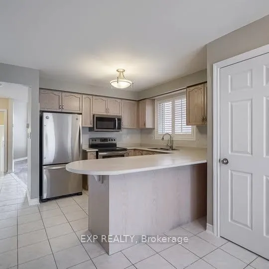 Photo 10 of 22 Parnell Crescent, Whitby, Pringle Creek — HOMEH