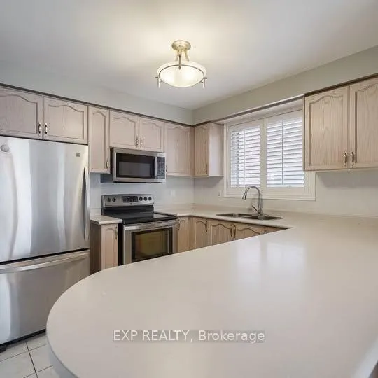 Photo 11 of 22 Parnell Crescent, Whitby, Pringle Creek — HOMEH