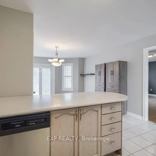 Photo 12 of 22 Parnell Crescent, Whitby, Pringle Creek — HOMEH