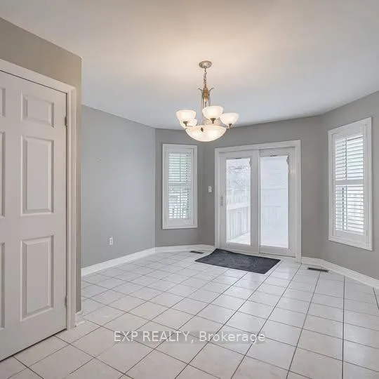 Photo 13 of 22 Parnell Crescent, Whitby, Pringle Creek — HOMEH