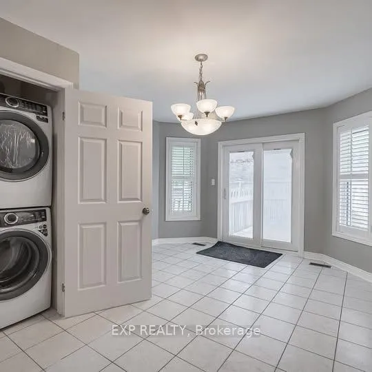 Photo 14 of 22 Parnell Crescent, Whitby, Pringle Creek — HOMEH
