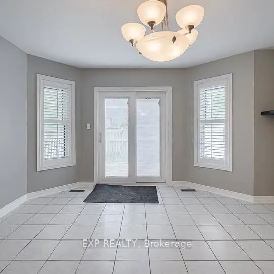 Photo 15 of 22 Parnell Crescent, Whitby, Pringle Creek — HOMEH