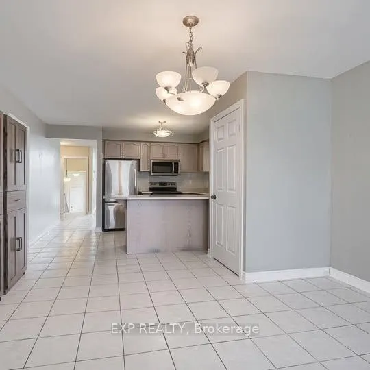 Photo 16 of 22 Parnell Crescent, Whitby, Pringle Creek — HOMEH