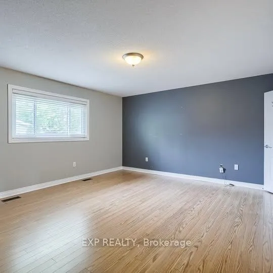Photo 17 of 22 Parnell Crescent, Whitby, Pringle Creek — HOMEH