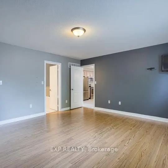 Photo 18 of 22 Parnell Crescent, Whitby, Pringle Creek — HOMEH